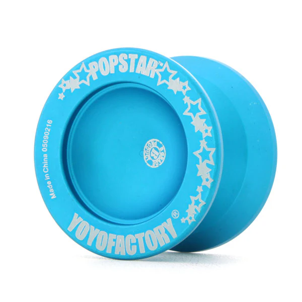 POPstar Bgrade - Image 7