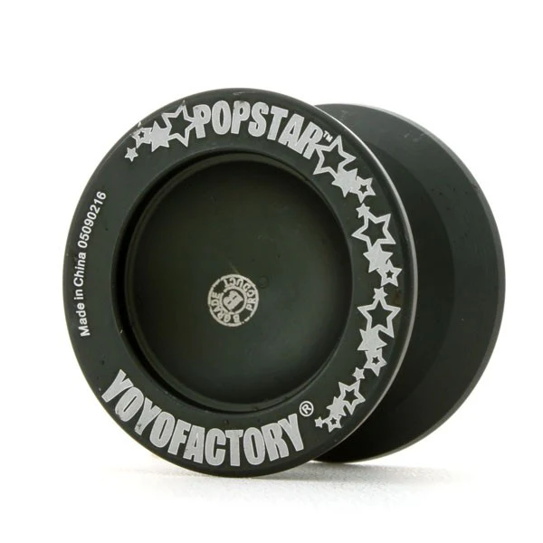 POPstar Bgrade - Image 9