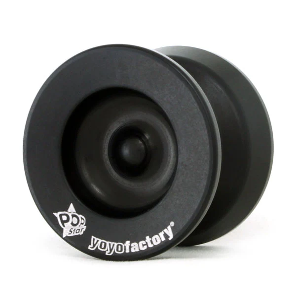 POPstar + PLAY DVD - Image 10