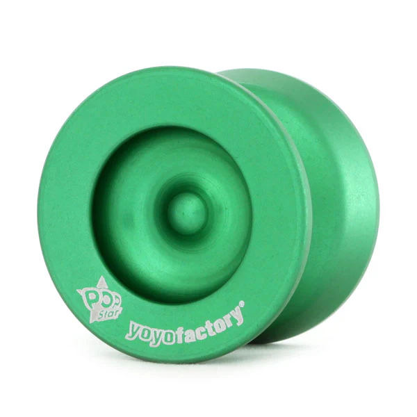 POPstar + PLAY DVD - Image 2