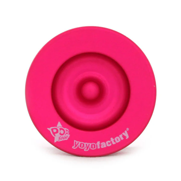 POPstar + PLAY DVD - Image 4