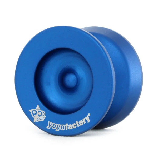 POPstar + PLAY DVD - Image 9