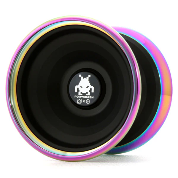 Pory Crash - Image 15