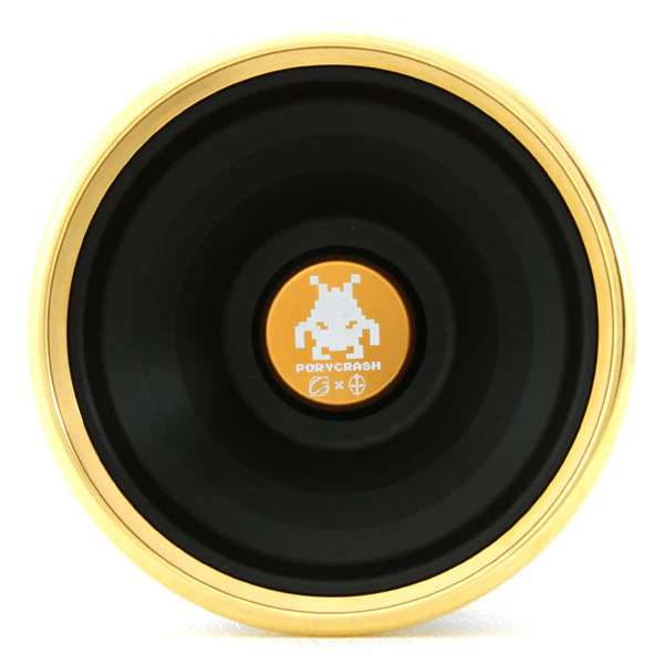 Pory Crash - Image 3