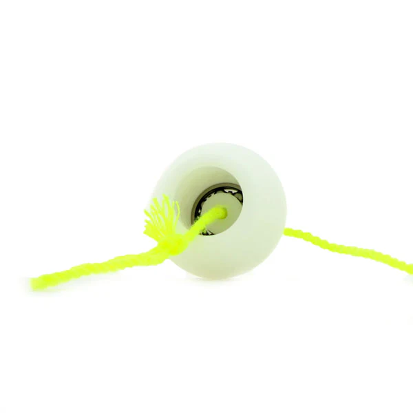 PoryKon Counter Weight - Image 2