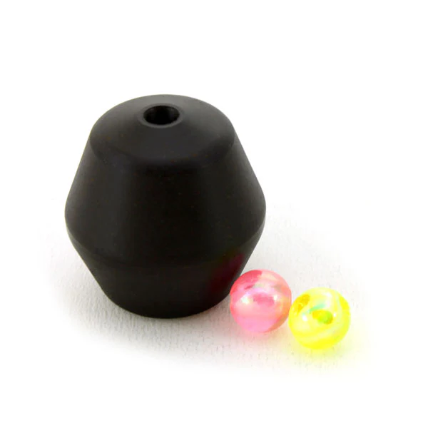 PoryKon Counter Weight - Image 5