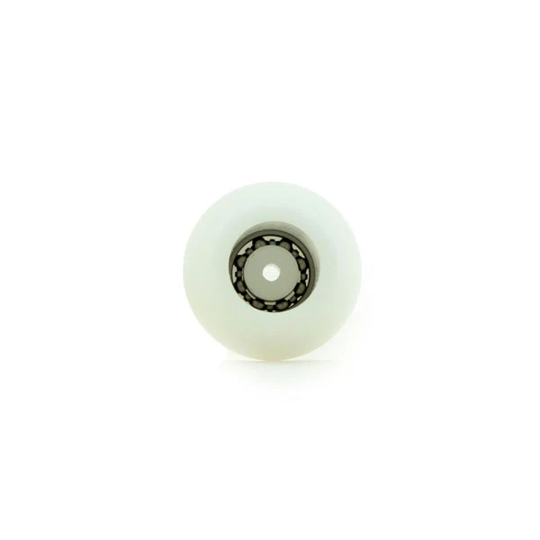 PoryKon Counter Weight (5A MAY) - Image 3