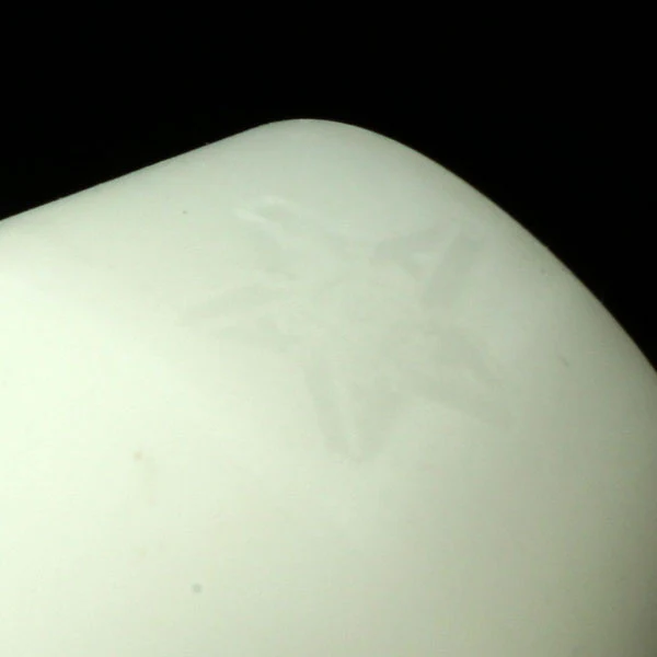PoryKon Counter Weight (5A MAY) - Image 4