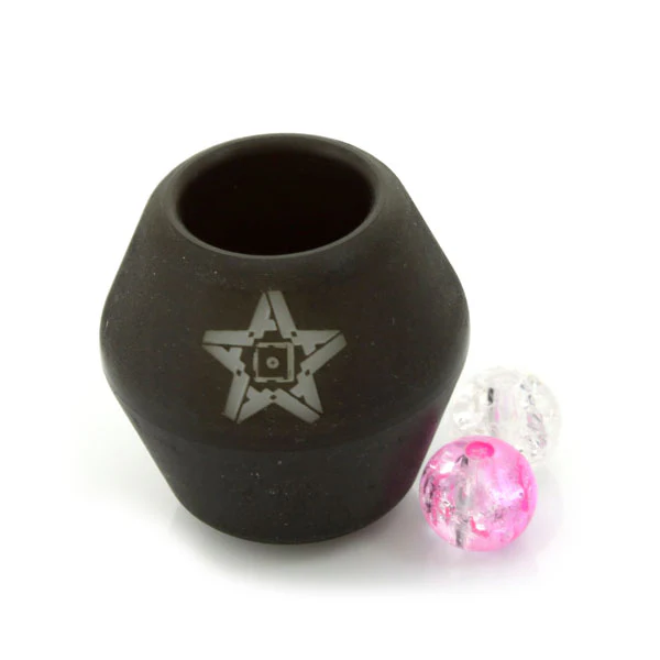 PoryKon Counter Weight (5A MAY) - Image 5