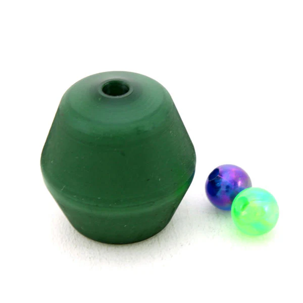 PoryKon Counter Weight - Image 6