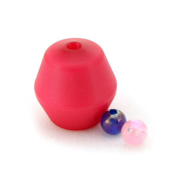 PoryKon Counter Weight - Image 7