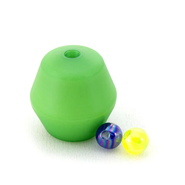 PoryKon Counter Weight - Image 8
