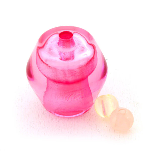 Porykon Fu-Ring Counter Weight (Old) - Image 7