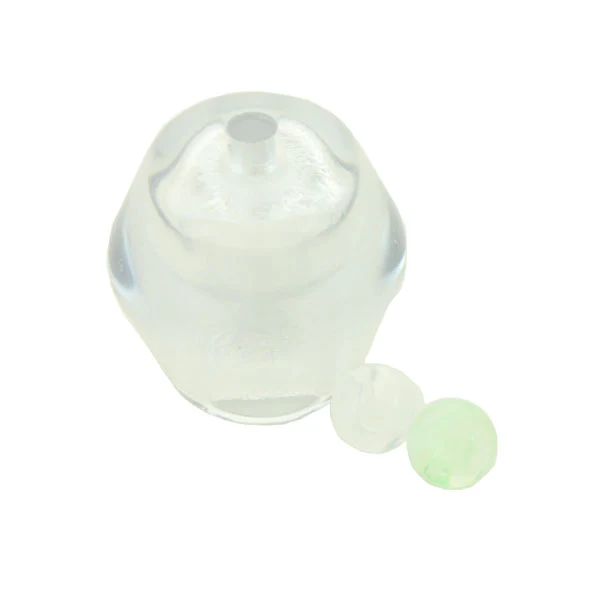 Porykon Fu-Ring Counter Weight (Old) - Image 9