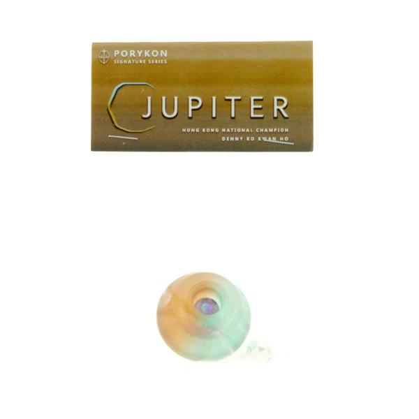 Porykon Jupiter Counter Weight - Image 4