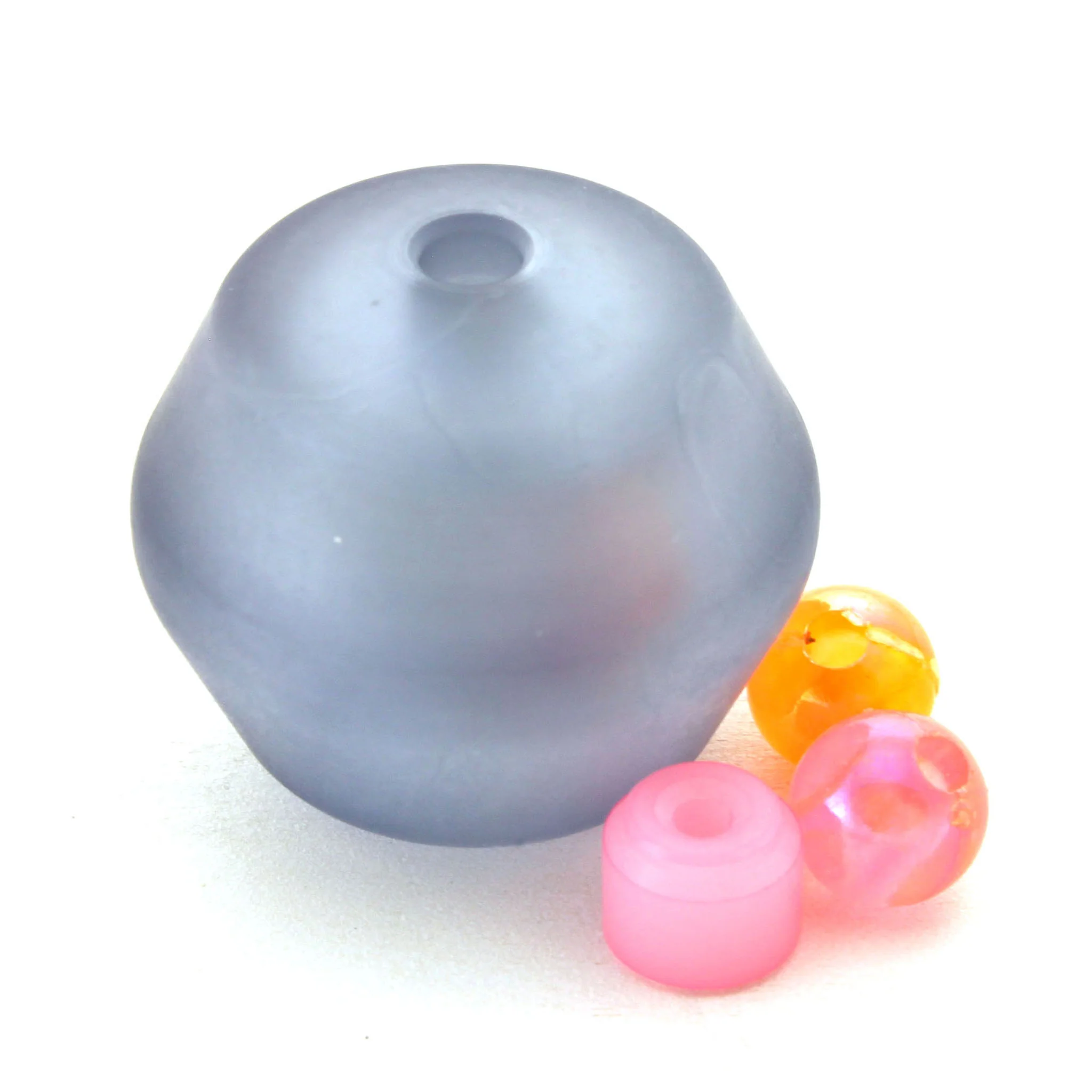 Porykon Jupiter Counter Weight - Image 5