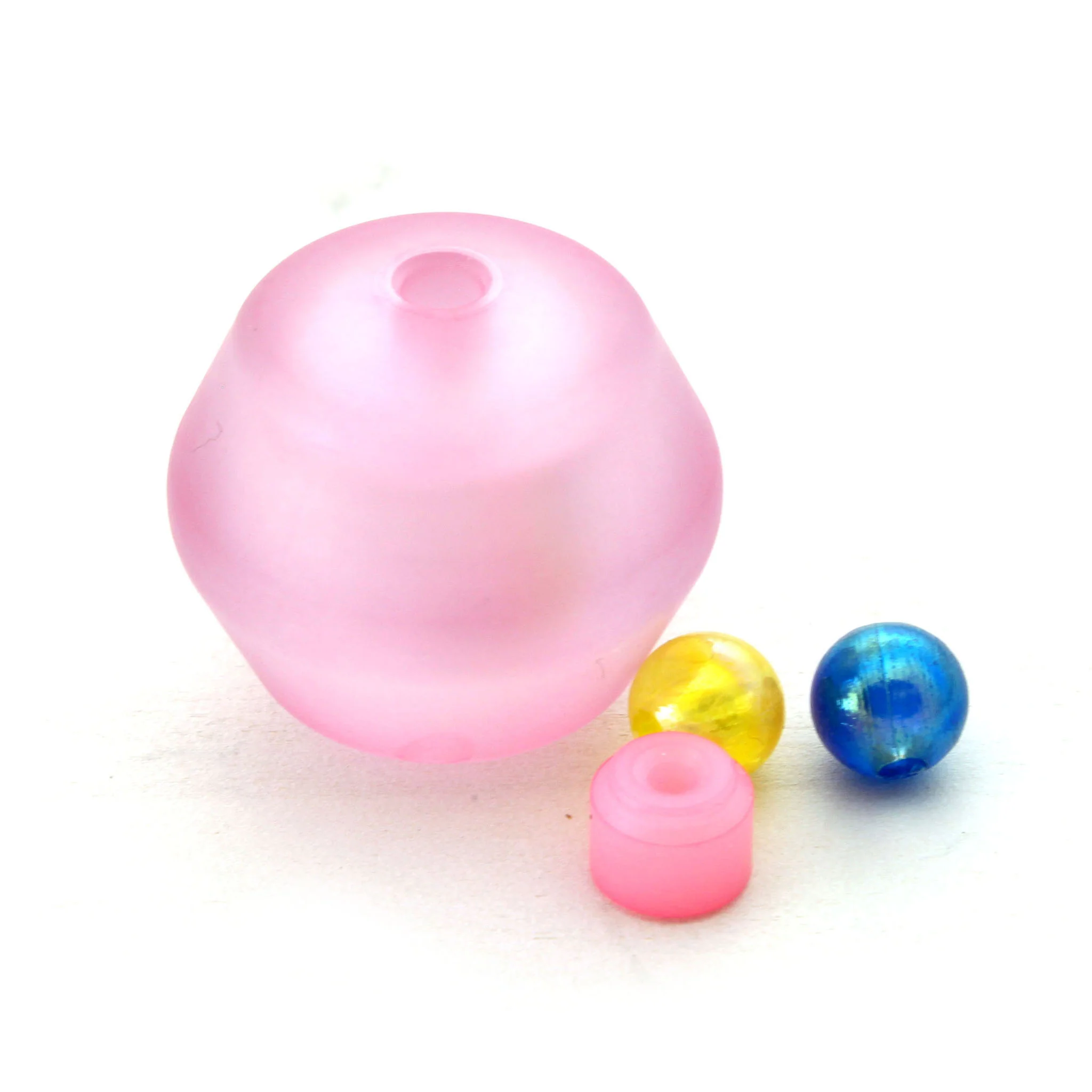 Porykon Jupiter Counter Weight - Image 7