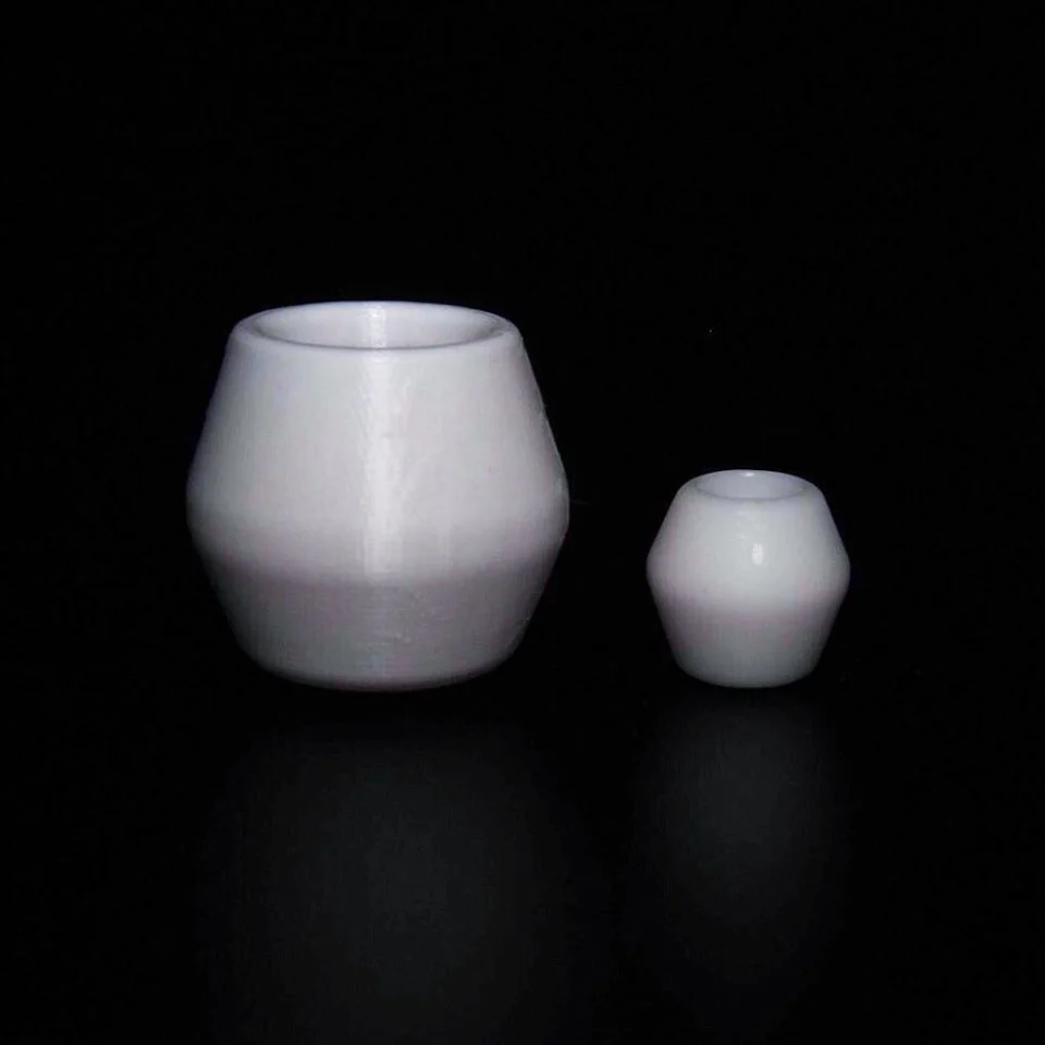PoryKon King - Image 4