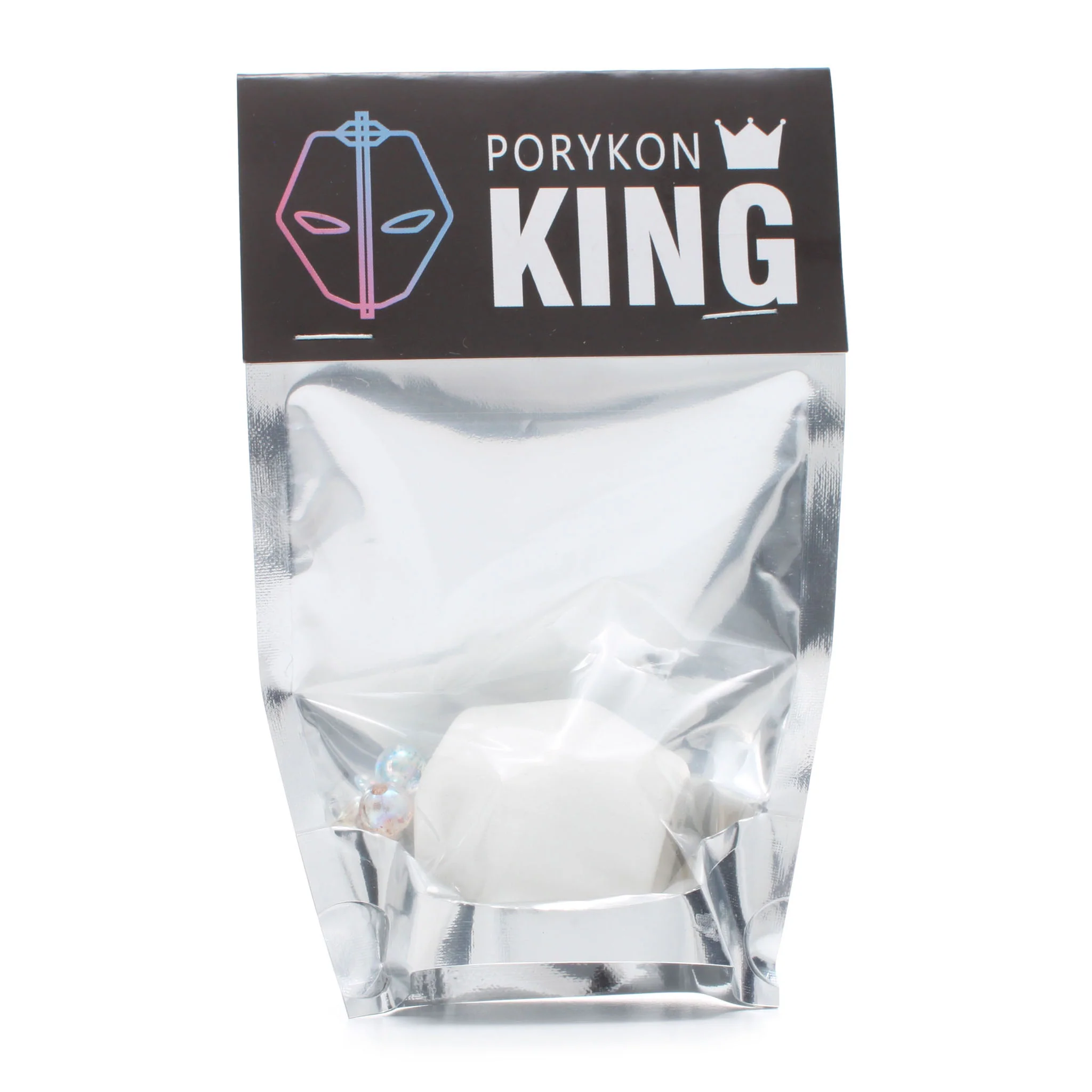 Porykon King - Image 2