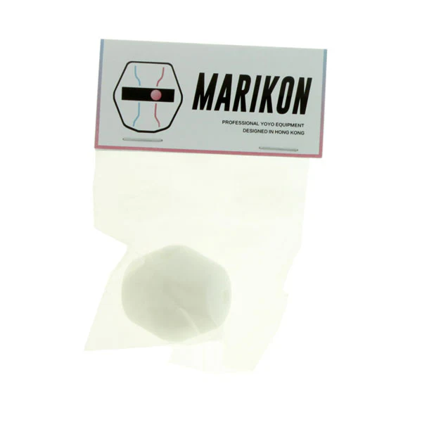 PoryKon MariKon Counter Weight - Image 3