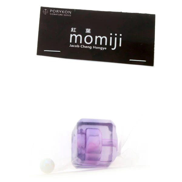 Porykon Momiji Counter Weight - Image 3