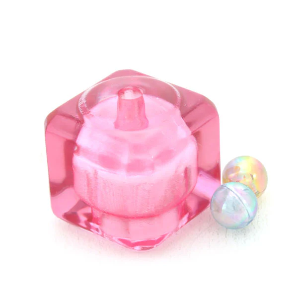 Porykon Momiji Counter Weight - Image 4