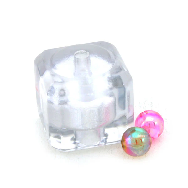 Porykon Momiji Counter Weight - Image 5