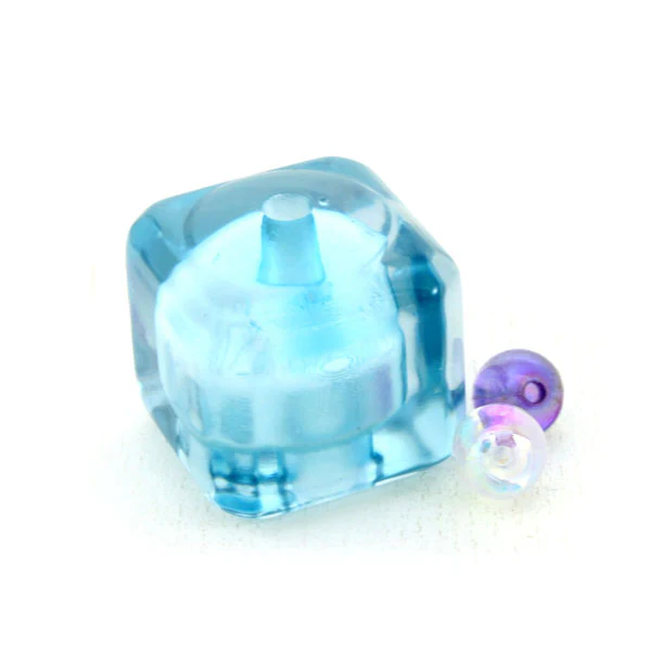 Porykon Momiji Counter Weight - Image 7