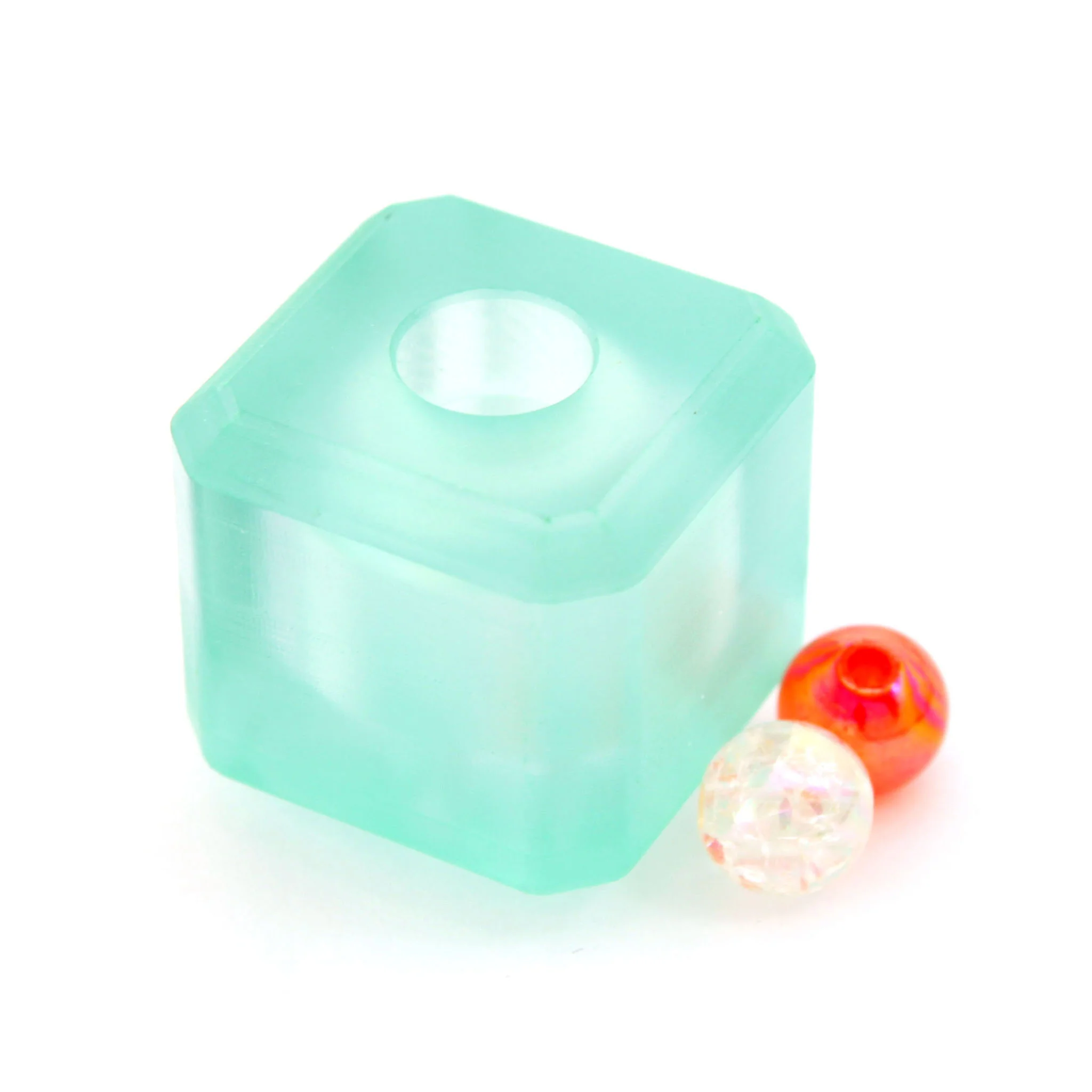 Porykon Momiji. PC Counter Weight - Image 10