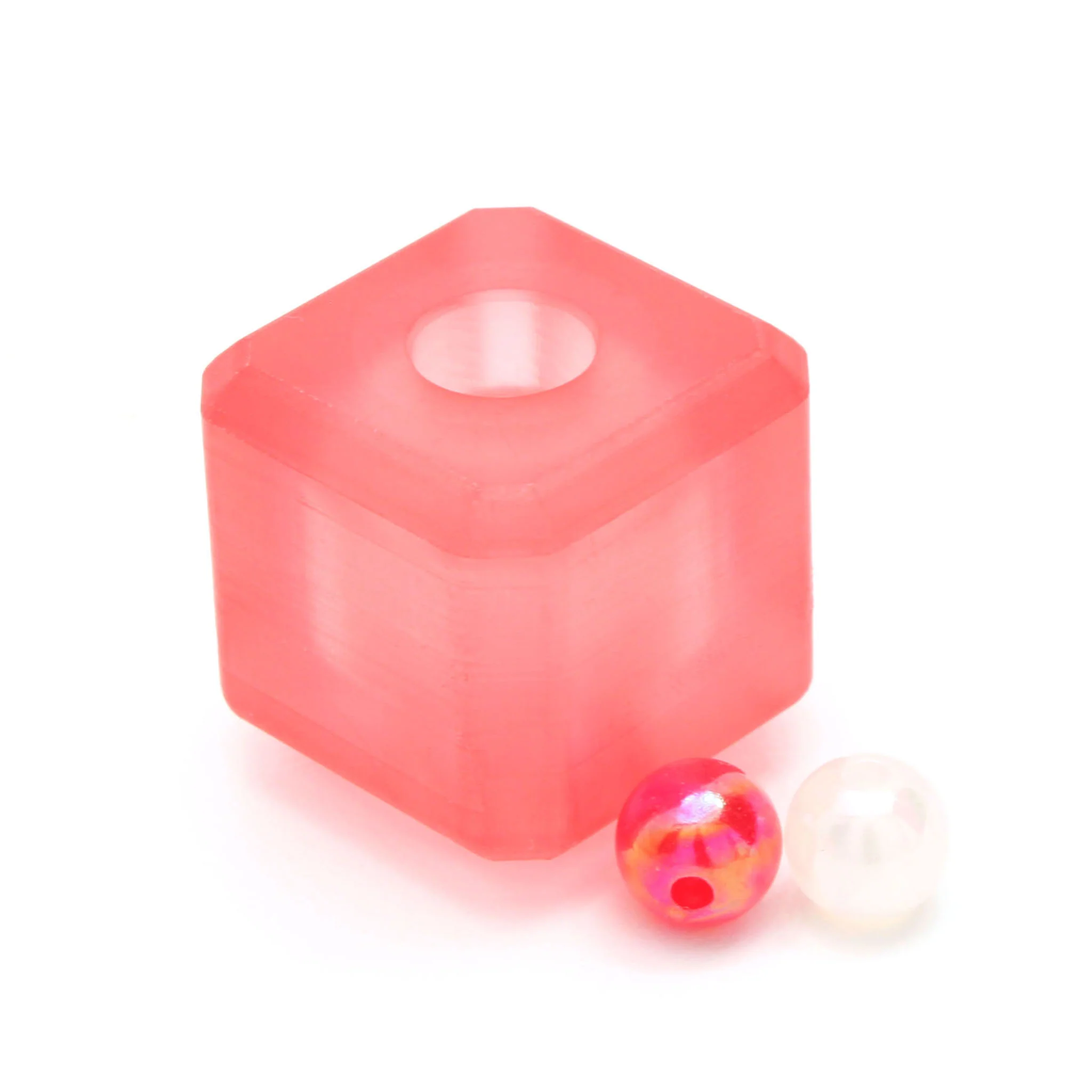Porykon Momiji. PC Counter Weight - Image 4