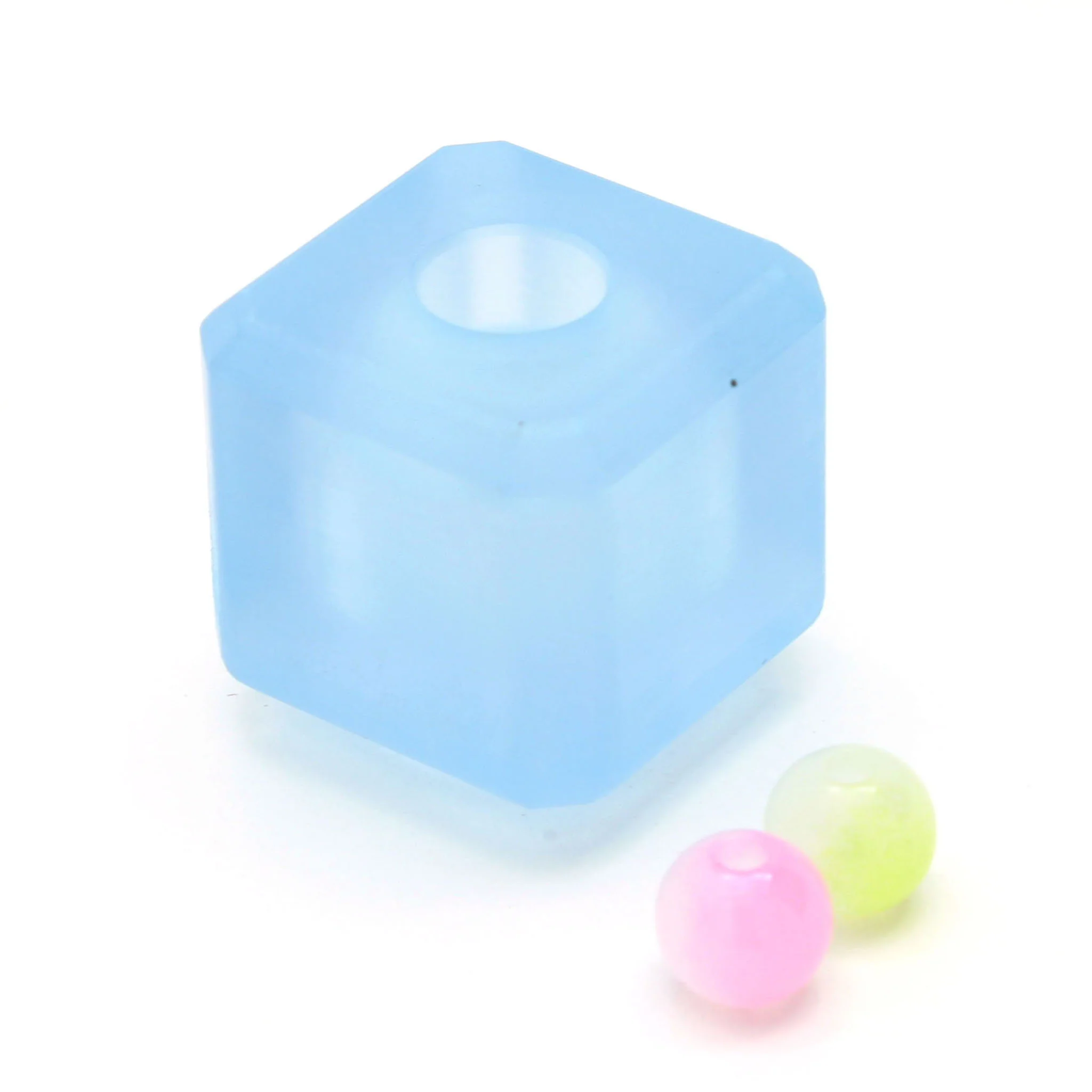 Porykon Momiji. PC Counter Weight - Image 6
