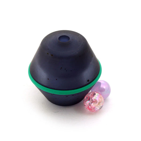 PoryKon Saturn Counter Weight - Image 5