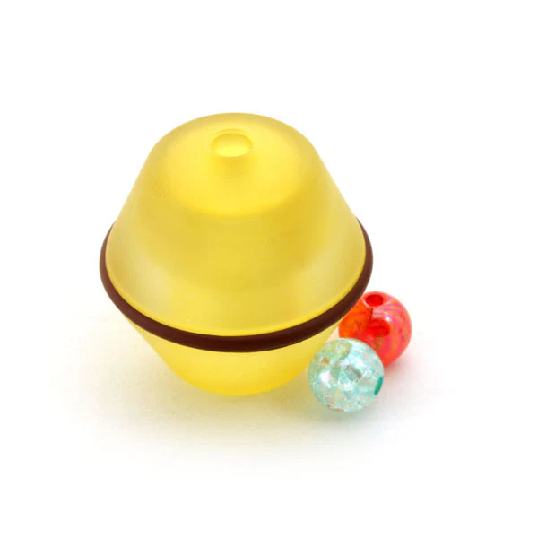 PoryKon Saturn Counter Weight - Image 6
