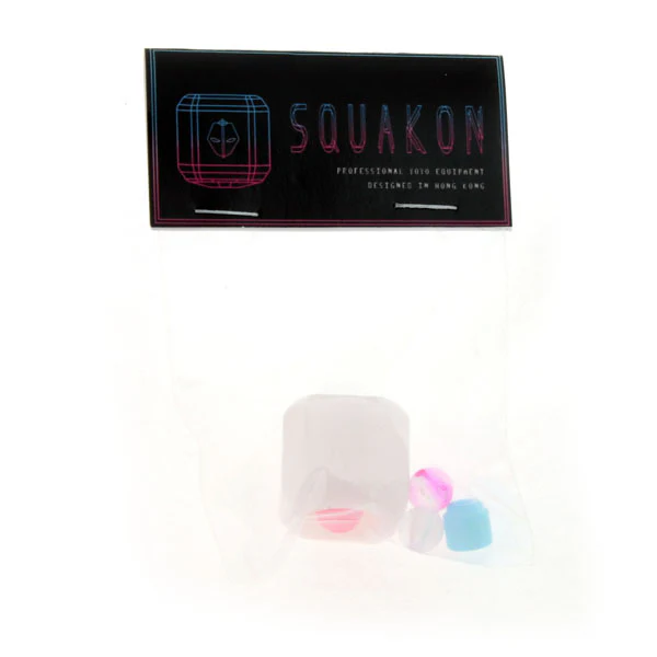 Porykon SquaKon Counter Weight - Image 3