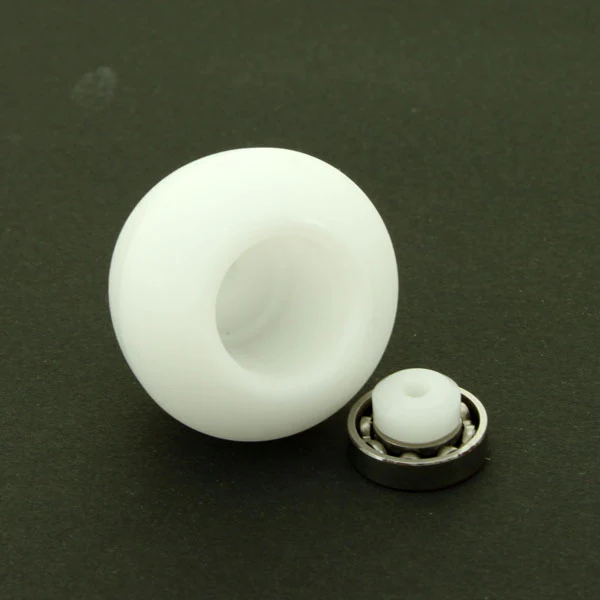 Porykon Sumo Counter Weight - Image 2