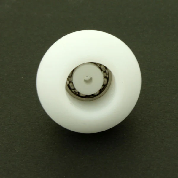 Porykon Sumo Counter Weight - Image 3