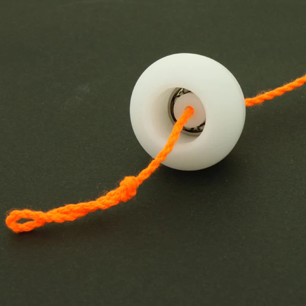 Porykon Sumo Counter Weight - Image 4