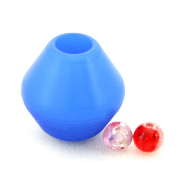 Porykon V Counter Weight - Image 12