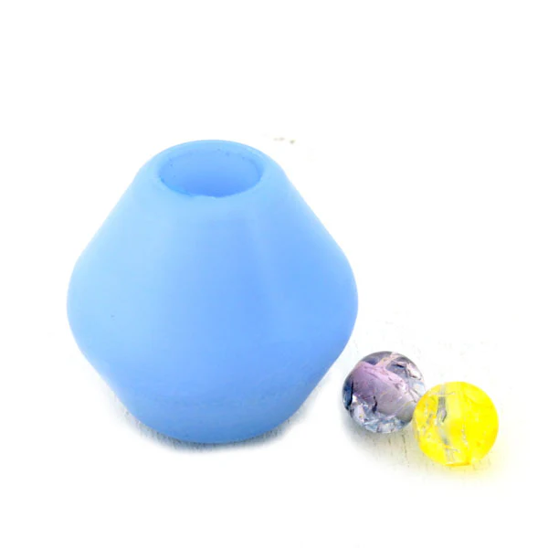 Porykon V Counter Weight - Image 13
