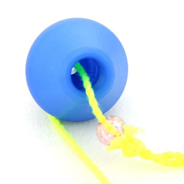 Porykon V Counter Weight - Image 2