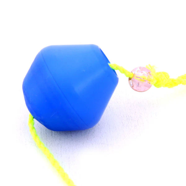 Porykon V Counter Weight - Image 3