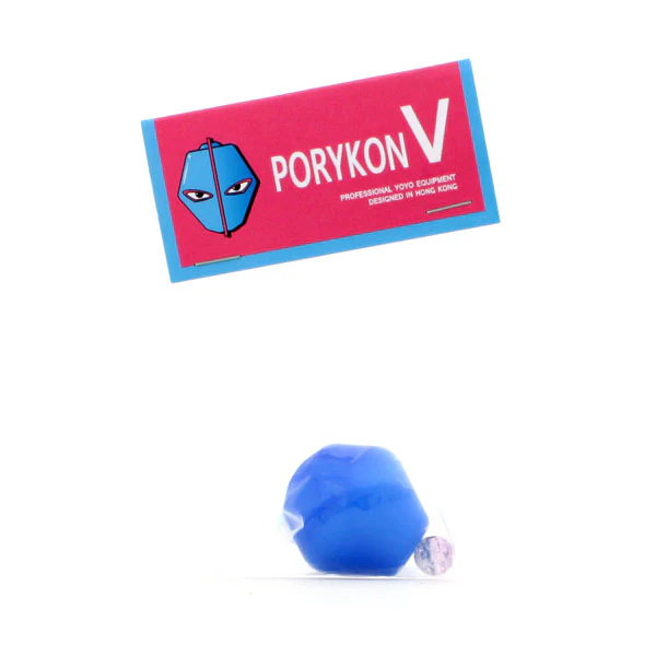 Porykon V Counter Weight - Image 5