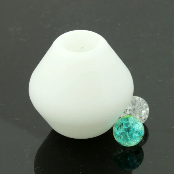 Porykon V Counter Weight - Image 6