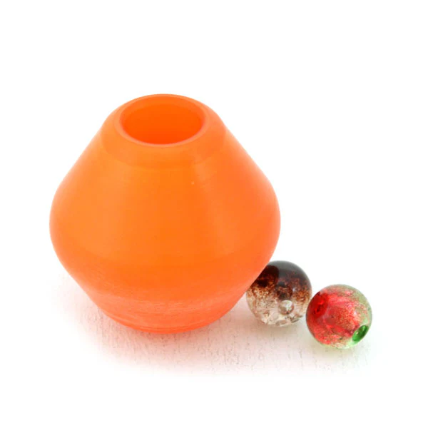 Porykon V Counter Weight - Image 8