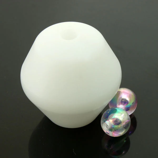 Porykon V Dash Counter Weight - Image 11