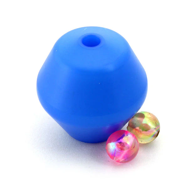 Porykon V Dash Counter Weight - Image 4