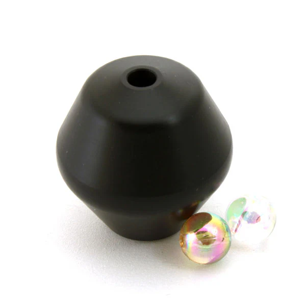 Porykon V Dash Counter Weight - Image 5