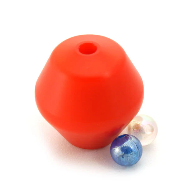 Porykon V Dash Counter Weight - Image 6