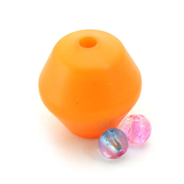 Porykon V Dash Counter Weight - Image 7