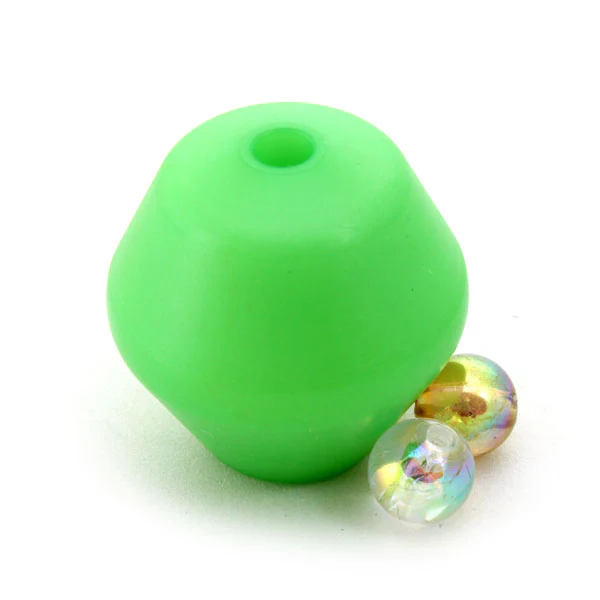 Porykon V Dash Counter Weight - Image 8